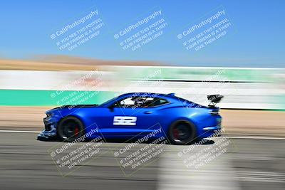 media/Feb-23-2025-Speed Ventures (Sun) [[25fd992014]]/Green Group/Session 3 (Grid and Start-Finish)/